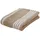 Handtuch 50 x 100 cm sand 2 St.