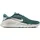 FLEX TRAIN Mineral Slate/White-Spruce AUR 45 5