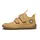 für Kinder beige Größe 34 EU