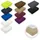 180 x 200 200 x 200 Royalblau