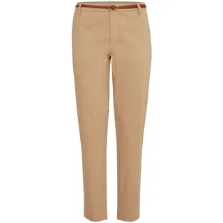 B.YOUNG BYDays Chino Beige 46