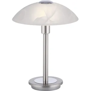Paul Neuhaus Enova Silber