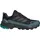 Herren Core Black/Carbon/Pure Teal 46 2/3