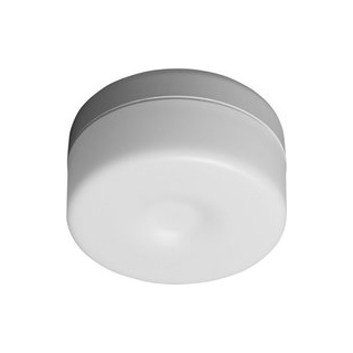 LEDVANCE DOT-it Touch High Möbelleuchte