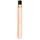 10 ml