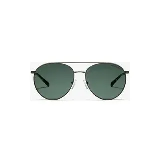 MK Sonnenbrille Arches - Grün - Michael Kors - ONE SIZE