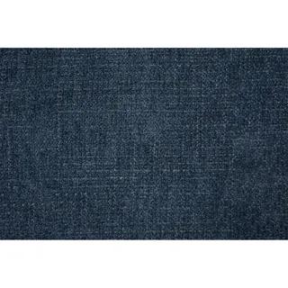 Sommeil de Plomb Kopfteil, Dunkelblau, Holz, Kiefer, vollmassiv, Uni, 1-Sitzer, Füllung: Komfortschaum, Rechteckig,Rechteckig, 90x120x10 cm, Schlafzimmer, Betten, Bett-Kopfteile