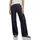 Emee Wide Leg 30/30