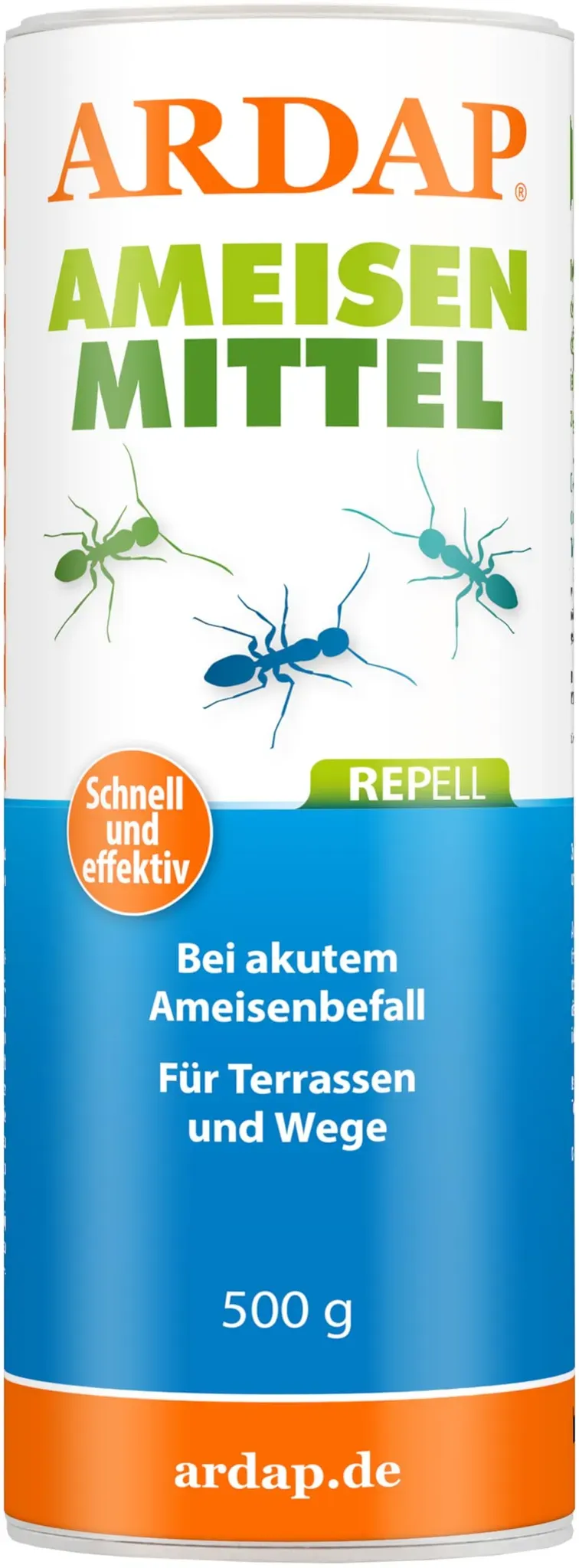 Produktbild