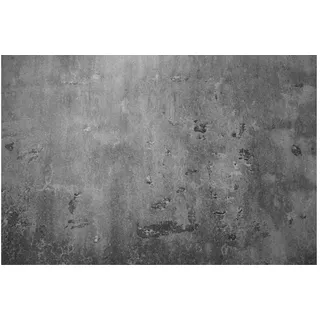 ALLboards Magnettafel 90,0 x 60,0 cm Betonmauer
