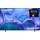 GU75U7099F 75" Crystal UHD 4K Smart TV U7099F