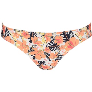 Roxy Bikini-Hose in Apricot - XL