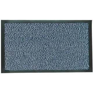 Westfalia Schmutzfangmatte 60 x 90 cm