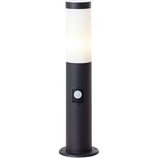 Brilliant  Außenstandleuchte Dody 45 cm 90947A06