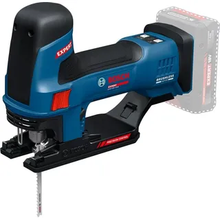 Bosch EXST18V-155S ohne Akku + L-BOXX