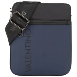 VALENTINO BAGS Umhängetasche Crossbody Bag schwarz