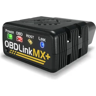 OBDLINK Diagnosegerät OBDLink MX+