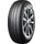 215/65 R17 108H XL