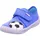 blau/weiß (8500) 35