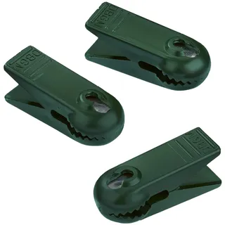 Hellum Ersatzklammer klein 983104 Bli.3