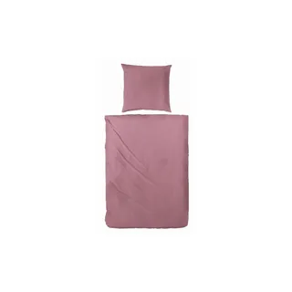 Primera Faúxuni Satin Rot 240 x 220 cm + 2 x 80 x 80 cm