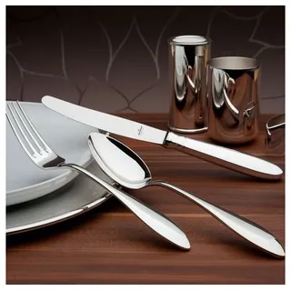 Besteck-Set (30-tlg)