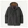 Parka L