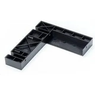 Synology Disk Holder C 6,35 cm (2,5 Zoll)