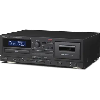Teac AD-850-SE