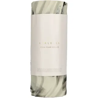 ATHLECIA Malata Blending Yoga Foam Roller print