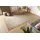 HANSE HOME Teppich HANSE HOME rot rot 75cm 120cm Teppich
