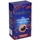 gemahlen 500 g