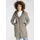 POLARINO taupe S