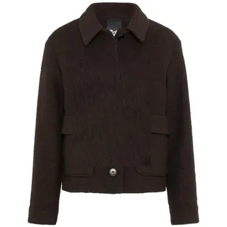 Fuchs Schmitt Wolljacke 36