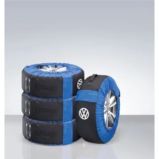 VW Reifentasche für Räder von 19-21""