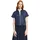 Blazer Blau 38