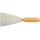 20 mm fein pol.HO flachoval