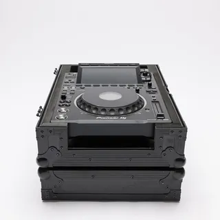 Magma Heimtex Magma Multi-Format Case Player/Mixer black/black