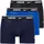 3er Pack XL