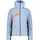 Cristal Blue M
