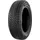 205/55 R16 91H 3PMSF