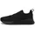Puma Black-Puma Black 48,5