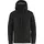 Jacket dark grey M