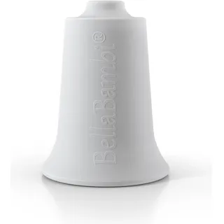 BellaBambi maxi, solo,
