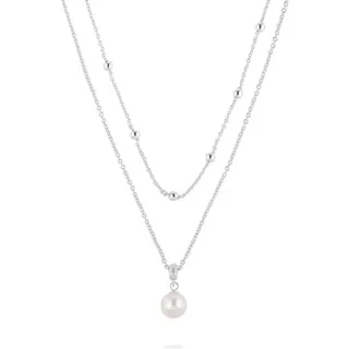 JETTE Kette JOY 88601688 Silber
