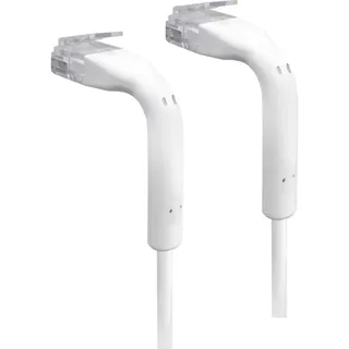 Ubiquiti Patchkabel Cat6 2 m