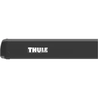 Thule Kassettenmarkise Thule 250 cm grau