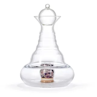 Nature ́s Design Natures Design HCP 7900 Wasserkaraffe