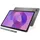 8 GB RAM 256 GB 5G Luna Grey + Pen ZAFM0053CZ