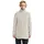 Jacke Pale Sand S